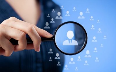 A Guide to Creating Buyer Personas That Will Improve Your Content Conversion Rates