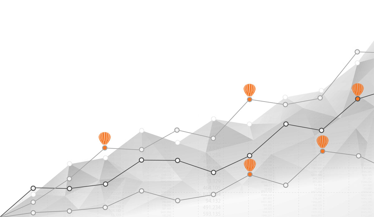 inflayt-homepage-growth-graph inflayt marketing growth graph
