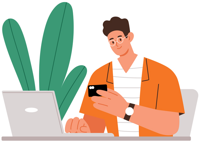 online-ecommerce-shopper-small online ecommerce shopper